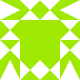 user2208599 Avatar