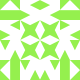 G-Man Avatar