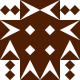 Andrew Morris Avatar