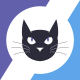 Toliak Avatar