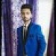 gauravtiwari29500