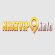 Profile picture of NHATVIP