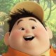 Wally Qiao Avatar