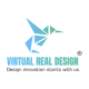 Profile picture of virtualrealdesign