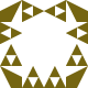 user1928091 Avatar