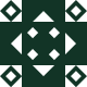 Jacob Day Avatar