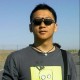 allenwei Avatar