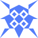 Adrao Avatar