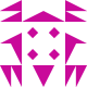 Amiya Avatar