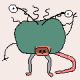 Profile photo of happygolucky