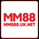 Profile picture of 48657797