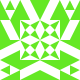 user318581 Avatar