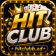 hitclubbad