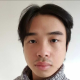 vu_doan