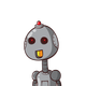 tinbob