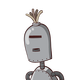 juangmez