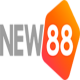 Foto del perfil de New88 tv
