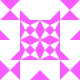 Sysix Avatar