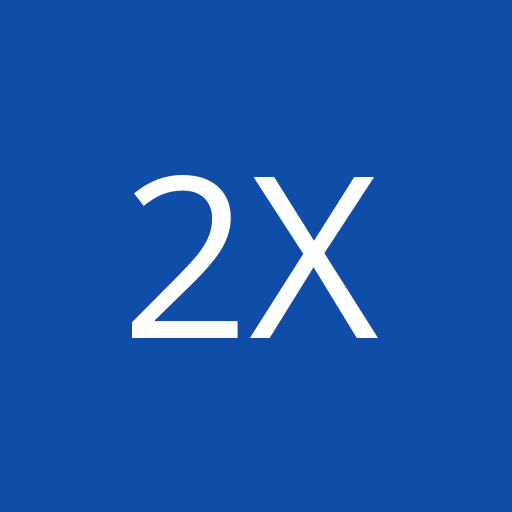2xFour's profile picture