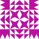 user1774136 Avatar