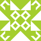 nimms Avatar