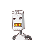 robobop88
