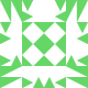  avatar avis