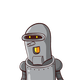 dorkey