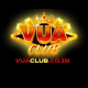 vuaclubcoin