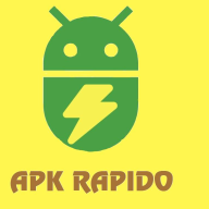 is it possible to download opera mini on nokia lumia 725 opera forums