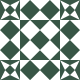 Jirong Hu Avatar