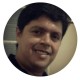 Avatar de eneiaspenteado