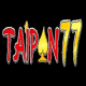 taipan77id