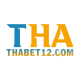 thabet12com