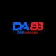 da88media