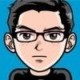 jiguang Avatar