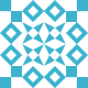 user7024499 Avatar