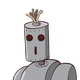 zenidote