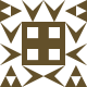 gogol Avatar