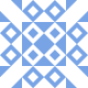 user39602 Avatar