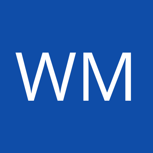 William David Mahecha's profile picture