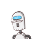 makodon2
