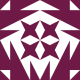 soliman Avatar