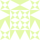 user1153594 Avatar