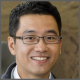 Profile picture of Vincent Wang