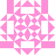 salmonalive Avatar