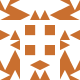Tor Avatar