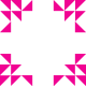 Eximorp Avatar