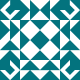 abedzantout Avatar