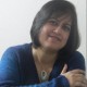 Nabaneeta Dangwal